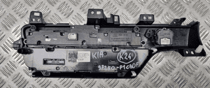 Kia sportage panel klimatyzacji 97250-F1CB0FHV 10