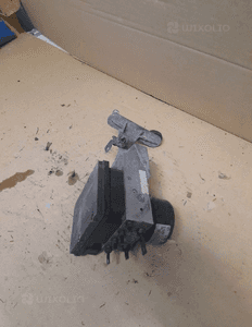 0054312912Q01 Pompa ABS Mercedes W203 3