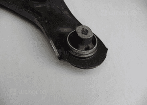 Wahacz lewy przód renault megane iv 4