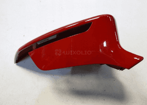 Seat ateca prawa osłona obudowa lusterka nowa 6