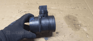 Przepływomierz powietrza Ford Galaxy MK1 Lift 1.9 TDI 0281002461 1