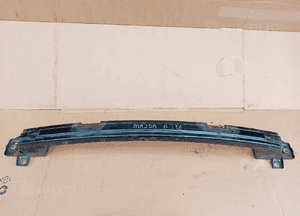 Belka wzmocnienie zderzaka tył Mazda 6 Lift Kombi 1