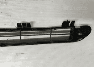 Kratka środkowa peugeot 508 9686571377 8