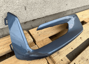 Kratka ramka listwa prawa ford kuga MK3 iii st line LV4B-17C754-S 2