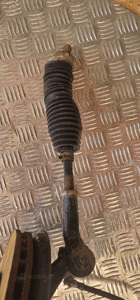 AUDI Q3 8U WAHACZ AMORTYZATOR ZWROTNICA 5N0413031AE 1K0407245AA 3C0153D 9