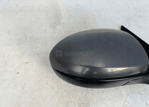 Lusterko prawe mazda 6 ii gh 5 pin uk 3