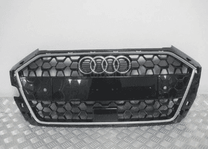 Grill gril atrapa audi A1 ii s-line 82A 2018- 1