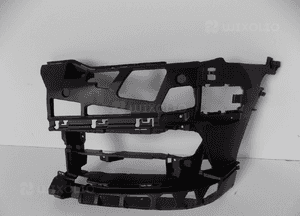 Mocowanie halogenów Lewe BMW 5 G30 / G31 - 4382 4