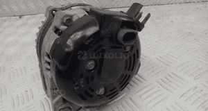 ALTERNATOR FORD FIESTA 1,0 ECOBOOST  H1BT-10300-EC 3