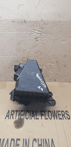 Obudowa filtra powietrza Skoda Roomster 1.4 TDI 6Q0129601AR 6Q0129607AR 1
