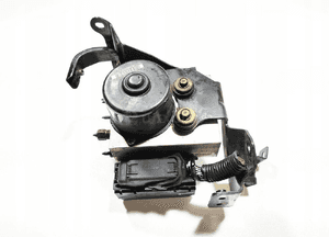 Pompa abs pathfinder 00404905D0 476603X10A 2004-09 1