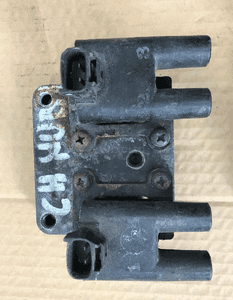 Cewka zapłonowa Chervrolet Nubira 1.6 3