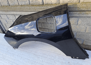 BMW Z4 G29 BŁOTNIK PRAWY TYŁ TYLNI 3