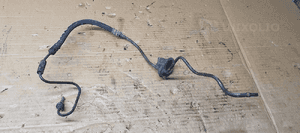 Przewód rurka sprzęgła Audi A4 B6 8E1721465S 4