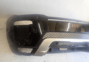 ZDERZAK PRZÓD PRZEDNI LR EVOQUE DYNAMIC LIFT 2015- 2