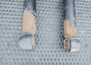 Sprężyny Amortyzatory 1BA Standart Mc Person Przod Tyl Zawieszenie 2.7 3.0 TDI  Audi A4 B8 Kombi Avant 37