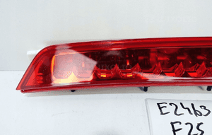 Trzecie światło stop hyundai tucson iii 2015- 92700-D7 2