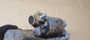 Rozrusznik starter silnika Mazda 6 II 2.2 D R2AA M001T30771 6