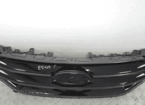 Grill grill atrapa ford edge ii 2 2014-2018 11