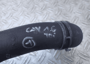 Przewod wody vw audi 1,6 tdi cay 1K0122011HK radom 2
