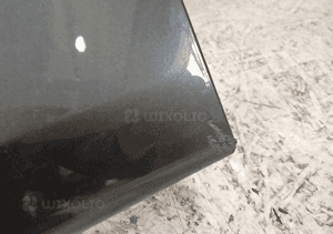 LISTWA PROGOWA PRAWA PRÓG PRAWY BMW 1 I F40 M PAKIET 19- 3