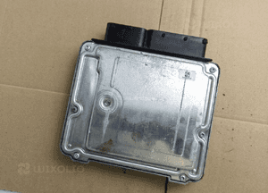 KOMPUTER ECU INSIGNIA 2.0 CDTI 55590420 0281019088 4
