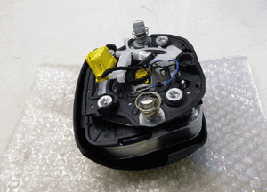 Audi Q3 ii airbag poduszka kierowcy nowa 7