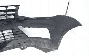 Volkswagen vw caddy iii lift 2015-2020 zderzak przód przedni 2K5807221J 8