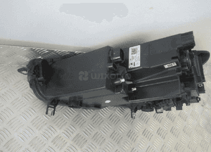 Lampa przednia przód prawa seat tarraco full led 5FJ 2018- 13
