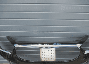 Zderzak przedni przód mercedes gla ii W247 H247 2019-2023 11