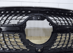 Mercedes X247 glb grill atrapa amg A2478885900 2