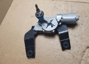 } SILNICZEK WYCIERACZEK KLAPY HYUNDAI I30 HB 98700-2L000 4