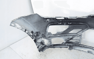 Zderzak przód przedni vw tiguan ii r-line 5NA807221B 5