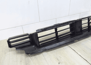 Żaluzja bmw 7 G11 G12 kierownica powietrza 8071196 5