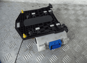 FORD GALAXY MONDEO MODUŁ BSI 6G9T 14A073 DJ 2.0 B 3