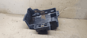 Podstawa akumulatora Ford Transit Connect 2T1T-10723-AD 3