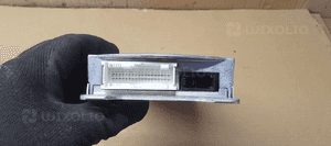 Moduł sterownik bluetooth BMW 3 E91 9177754 3