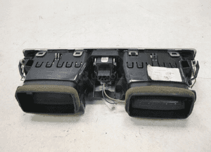 RANGE ROVER 3 L322 DYSZE KRATKI ŚRODKOWEGO NAWIEWU 6