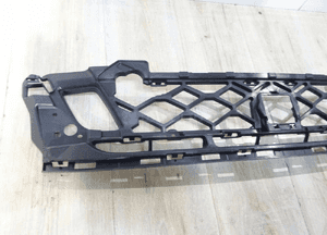 Atrapa kratka zderzaka AUDI A3 8Y RS3 8Y0807647F 3