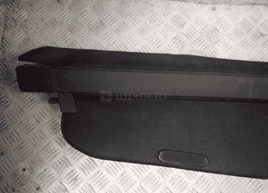 ROLETA BAGAŻNIKA PEUGEOT 307 SW 96386368ZD 4