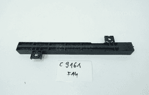 MODUŁ ANTENY KEYLESS MERCEDES S C A2069052504 2