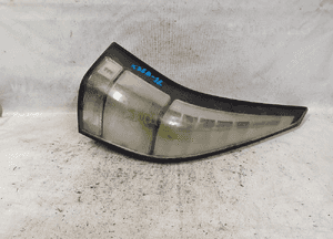 Lampa tylna lewa tył lewo saab 9-3 kombi lift 1