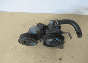 Pompa wspomagania ford puma 1.6 benzyna 1997-2002 2