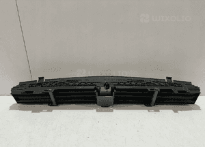 BMW 5 G30 G31 Kierownica powietrza dolna - 16111 2