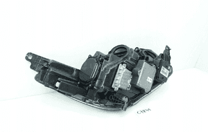 Lampa lewy przód przednia ford c-max ii MK2 xenon 7