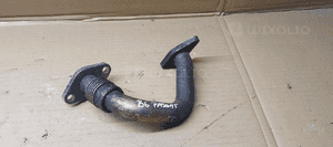 Rurka przewód EGR VW Passat B6 3C0 2.0 TDI 03G131521R 1