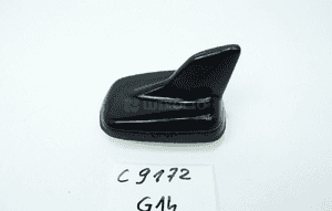 ANTENA DACHOWA AUDI A3 A6 A7 A8 4N0035503AK 2