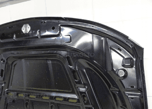 Maska jeep grand cherokee 2011- 55369587AC 9