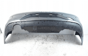 Opel insignia 2 ii b zderzak tył tylny 13487448 2