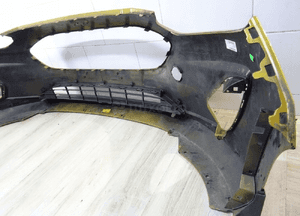 Fiesta MK8 Active Cross Zderzak h1bb-17k819-a1 14